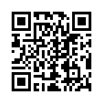 KP0901500000G QRCode