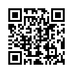 KP0901510000G QRCode