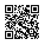 KP0921500000G QRCode