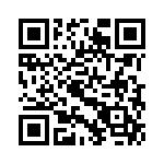 KP1121510000G QRCode