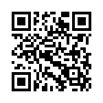 KP1121520000G QRCode