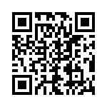 KP1501520000G QRCode