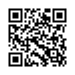 KP1830110013W QRCode