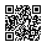 KP1830110631 QRCode