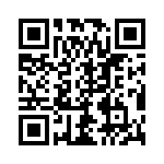 KP1830115011W QRCode