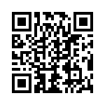 KP1830127013G QRCode