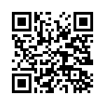 KP1830147013G QRCode