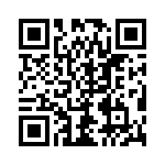 KP1830147635 QRCode