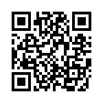 KP1830156013W QRCode