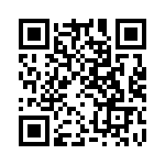 KP1830168014 QRCode