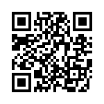 KP1830210011D QRCode