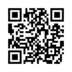 KP1830210013G QRCode