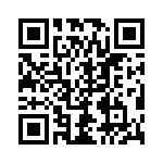 KP1830215011 QRCode