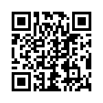 KP1830215013W QRCode