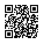 KP1830215014W QRCode