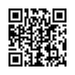 KP1830222013W QRCode