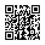 KP1830222631 QRCode