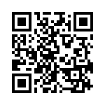 KP1830233011D QRCode