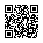 KP1830233014G QRCode