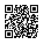 KP1830233061D QRCode