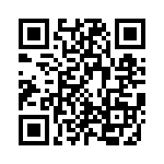 KP1830233064W QRCode