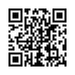 KP1830247061 QRCode