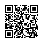 KP1830247063D QRCode