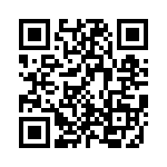 KP1830247064W QRCode