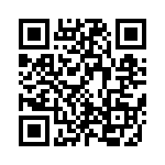 KP1830247251 QRCode