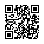 KP1830256063W QRCode