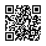 KP1830322064 QRCode