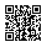 KP1836110135 QRCode