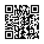 KP1836115134W QRCode