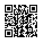 KP1836122135 QRCode