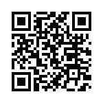 KP1836122135W QRCode