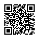 KP1836133134G QRCode