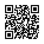 KP1836147135W QRCode