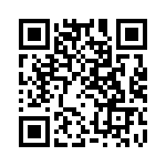 KP1836168205 QRCode