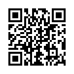 KP1836210135W QRCode