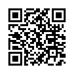 KP1836215134 QRCode