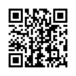 KP1836215135 QRCode