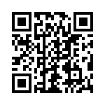 KP1836222204 QRCode