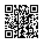 KP1836233134 QRCode