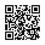 KP1836233135 QRCode