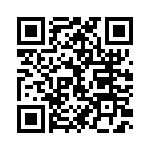 KP1836247134 QRCode