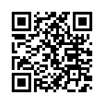 KP1836268104 QRCode