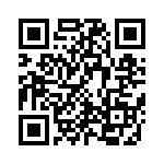 KP1836268105 QRCode