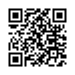 KP1836282134 QRCode