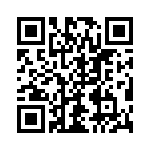 KP1836282135 QRCode