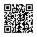 KP1836310134 QRCode